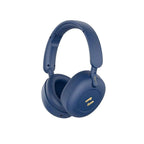 HAVIT H655BT Pro - Neo Tech Accessories - 7