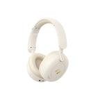 HAVIT H655BT Pro - Neo Tech Accessories - 10