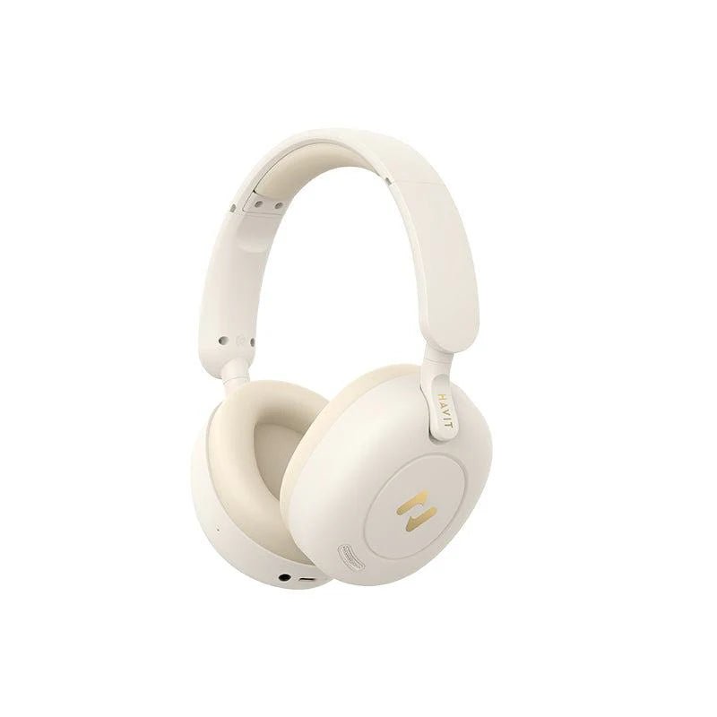 HAVIT H655BT Pro - Neo Tech Accessories - 10