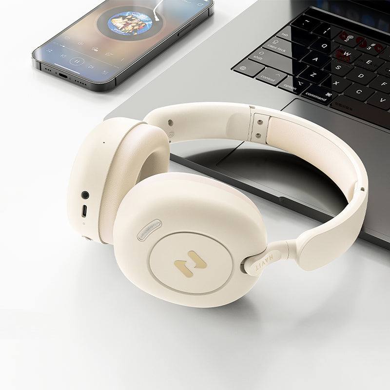 HAVIT H655BT Pro - Neo Tech Accessories - 4