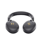 HAVIT H655BT Pro - Neo Tech Accessories - 3