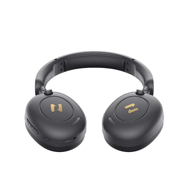 HAVIT H655BT Pro - Neo Tech Accessories - 3