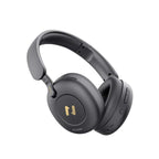 HAVIT H655BT Pro - Neo Tech Accessories - 1