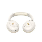 HAVIT H655BT Pro - Neo Tech Accessories - 8