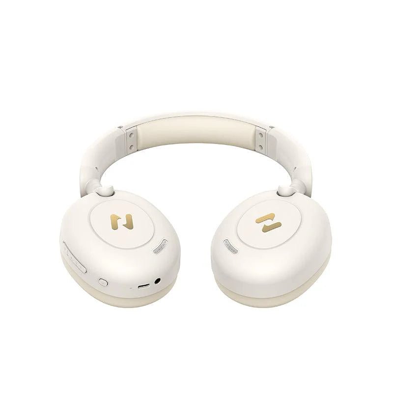 HAVIT H655BT Pro - Neo Tech Accessories - 8