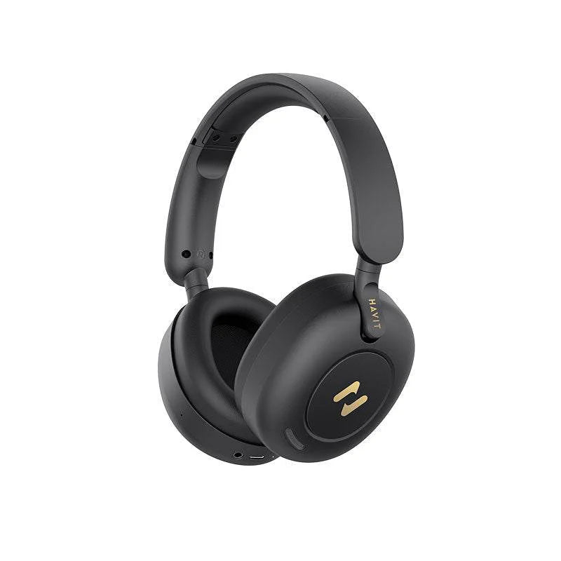 HAVIT H655BT Pro - Neo Tech Accessories - 2