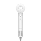 Neo Tech Accessories HAVIT HD201 High Speed Hair Dryer