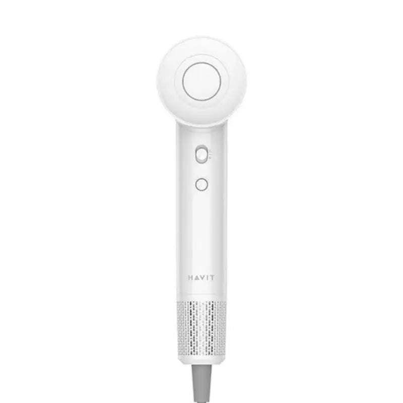 Neo Tech Accessories HAVIT HD201 High Speed Hair Dryer