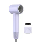Neo Tech Accessories HAVIT HD201 High Speed Hair Dryer Purple