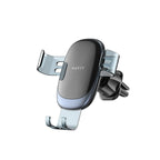 HAVIT HH002 Car Phone Holder