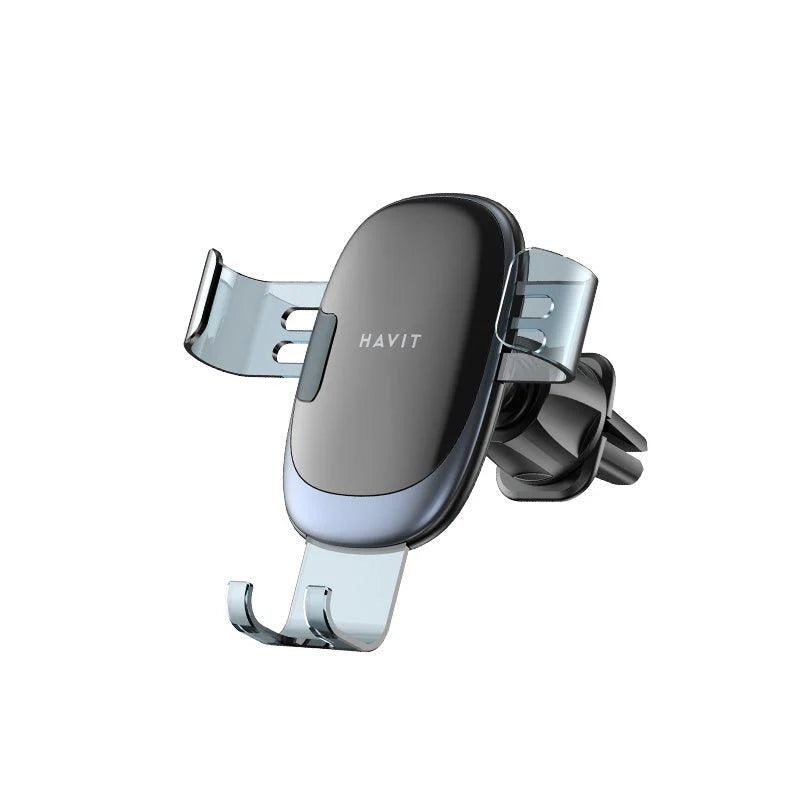 HAVIT HH002 Car Phone Holder