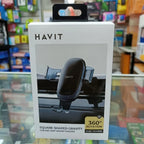 HAVIT HH002 Car Phone Holder