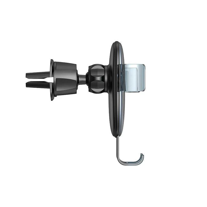 HAVIT HH002 Car Phone Holder