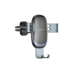 HAVIT HH002 Car Phone Holder