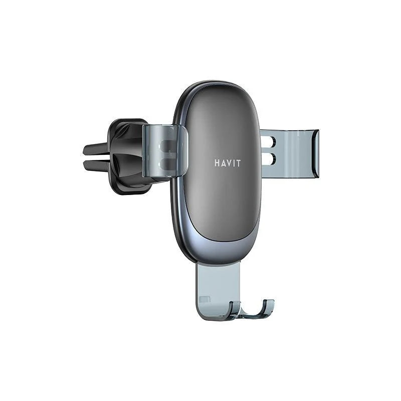 HAVIT HH002 Car Phone Holder