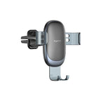 Havit HH002 | Gravity Auto-Lock Air Vent Car Phone Holder Neo Tech
