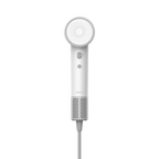 Neo Tech Accessories HAVIT High-Speed Hair Dryer HD096