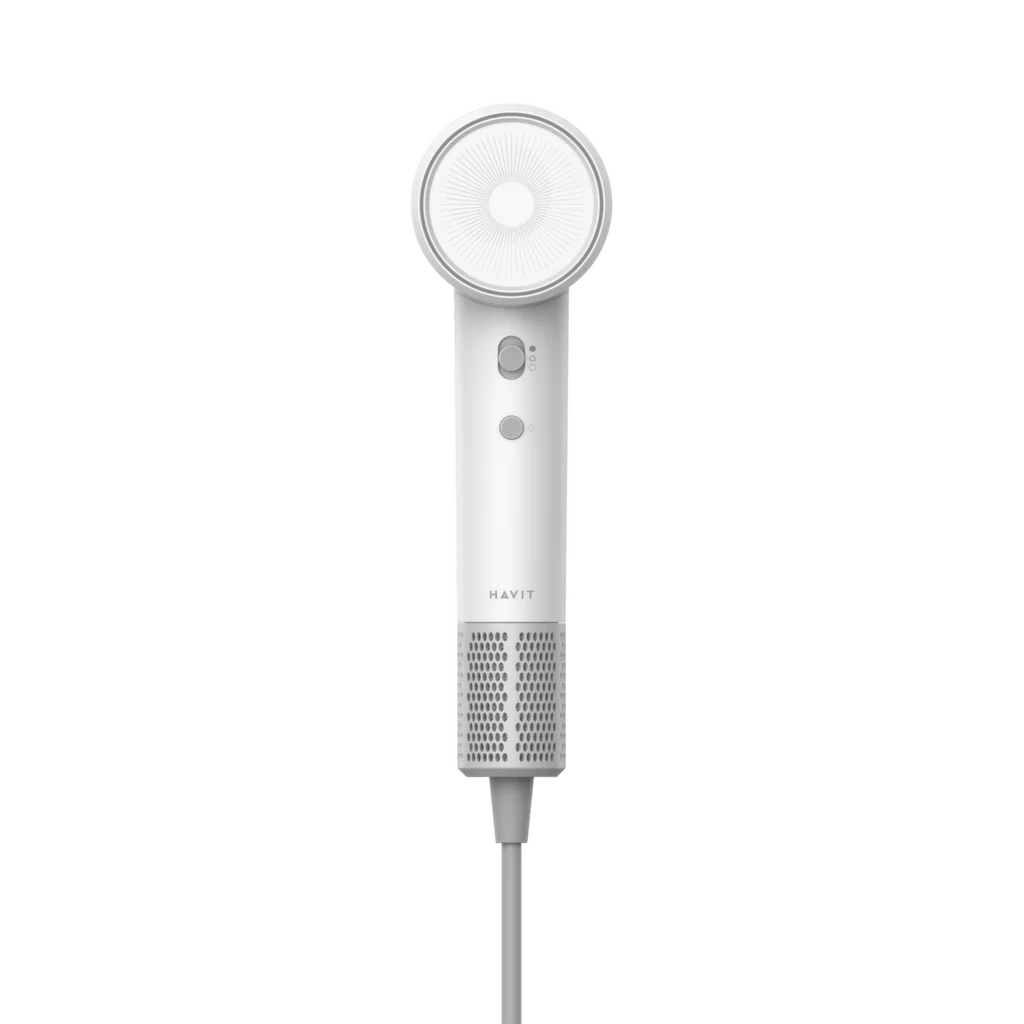 Neo Tech Accessories HAVIT High-Speed Hair Dryer HD096