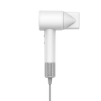 Neo Tech Accessories HAVIT High-Speed Hair Dryer HD096