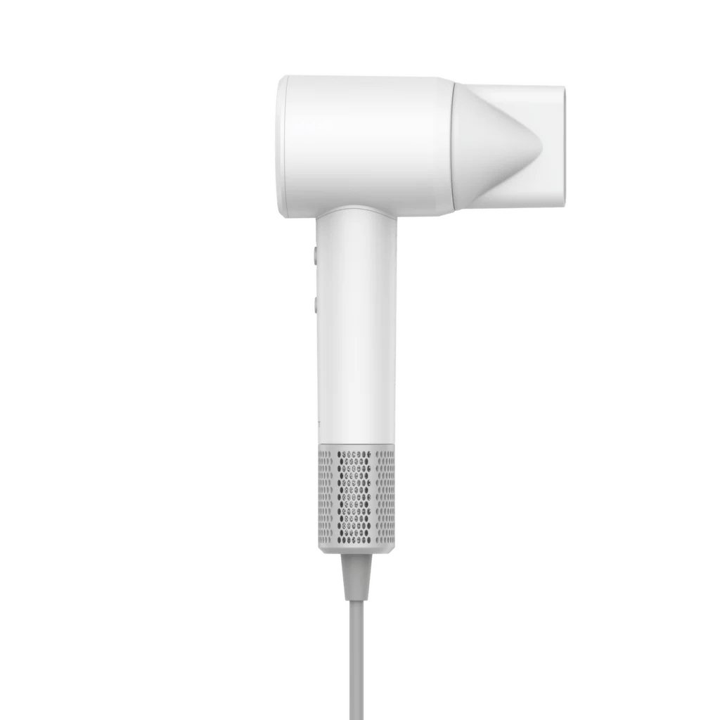 Neo Tech Accessories HAVIT High-Speed Hair Dryer HD096