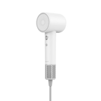 Neo Tech Accessories HAVIT High-Speed Hair Dryer HD096 White