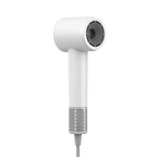 Neo Tech Accessories HAVIT High-Speed Hair Dryer HD096