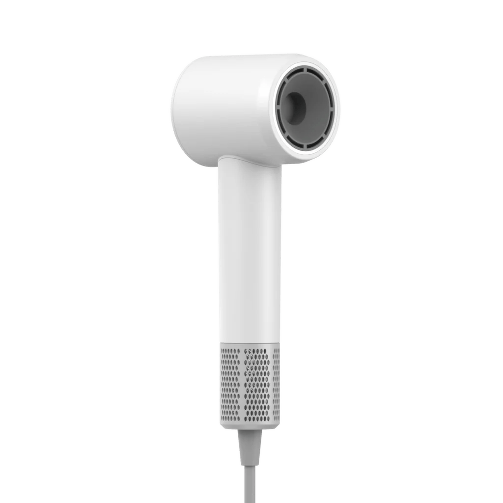 Neo Tech Accessories HAVIT High-Speed Hair Dryer HD096