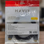 HAVIT HV - X90 HDMI Cable 1.5M - Neo Tech Accessories - 2