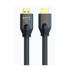 HAVIT HV - X90 HDMI Cable 1.5M - Neo Tech Accessories - 1