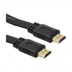Havit HV - X93 4K HDMI Cable - Neo Tech Accessories - 1