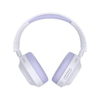 Havit Life NC01H (H668BT) - Neo Tech Accessories - 3