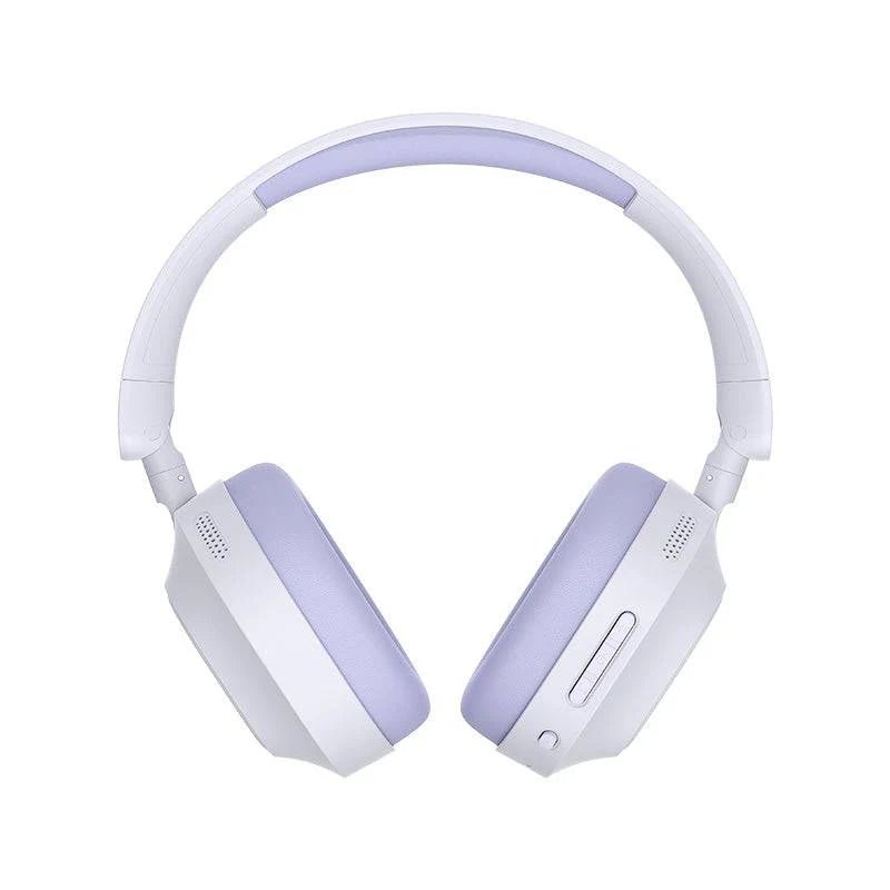 Havit Life NC01H (H668BT) - Neo Tech Accessories - 3