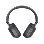 Havit Life NC01H (H668BT) - Neo Tech Accessories - 2
