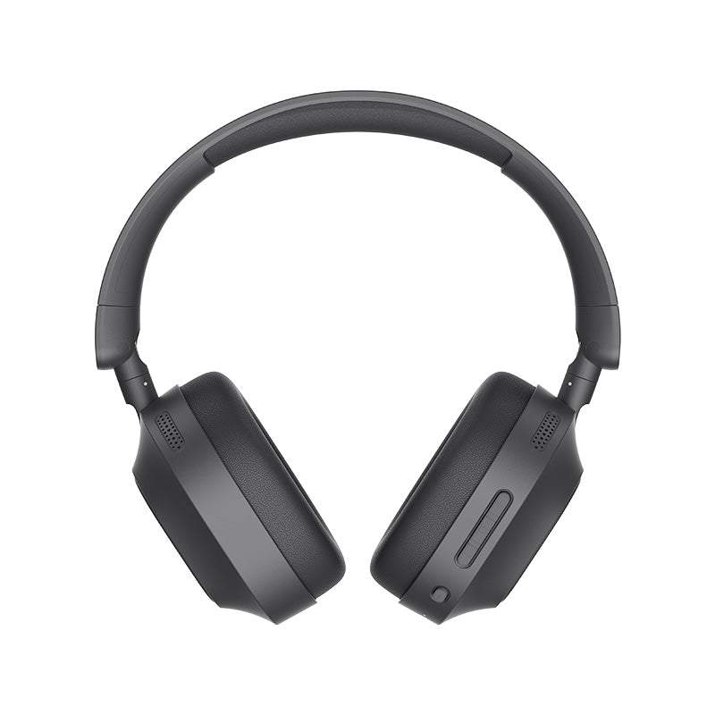 Havit Life NC01H (H668BT) - Neo Tech Accessories - 2
