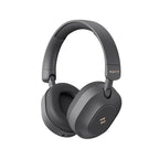 Havit Life NC01H (H668BT) - Neo Tech Accessories - 1