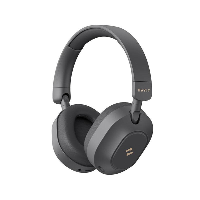 Havit Life NC01H (H668BT) - Neo Tech Accessories - 1