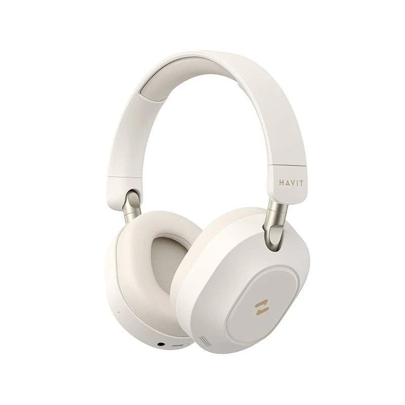 Havit Life NC01H (H668BT) - Neo Tech Accessories - 5