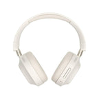 Havit Life NC01H (H668BT) - Neo Tech Accessories - 4