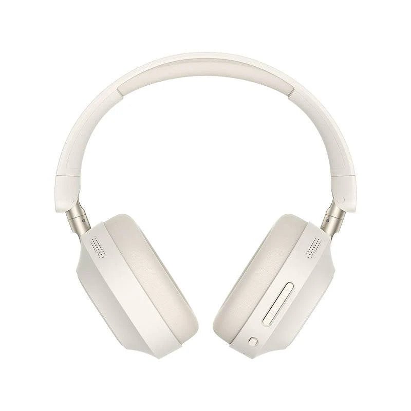 Havit Life NC01H (H668BT) - Neo Tech Accessories - 4