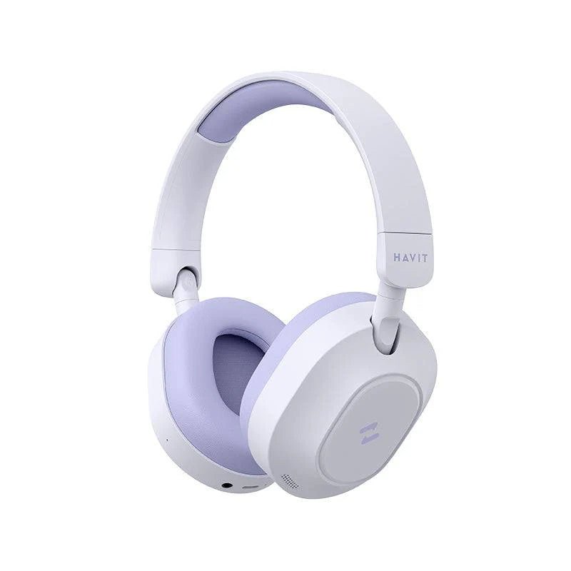 Havit Life NC01H (H668BT) - Neo Tech Accessories - 6
