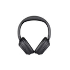 Havit Life NC02H (H612BT Pro) - Neo Tech Accessories - 4