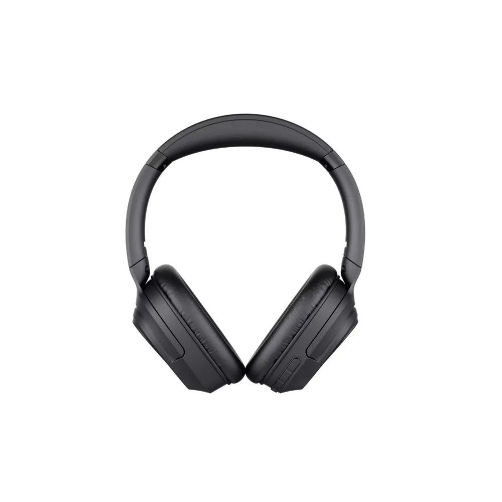 Havit Life NC02H (H612BT Pro) - Neo Tech Accessories - 4