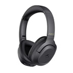 Havit Life NC02H (H612BT Pro) - Neo Tech Accessories - 1