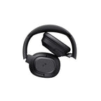 Havit Life NC02H (H612BT Pro) - Neo Tech Accessories - 3