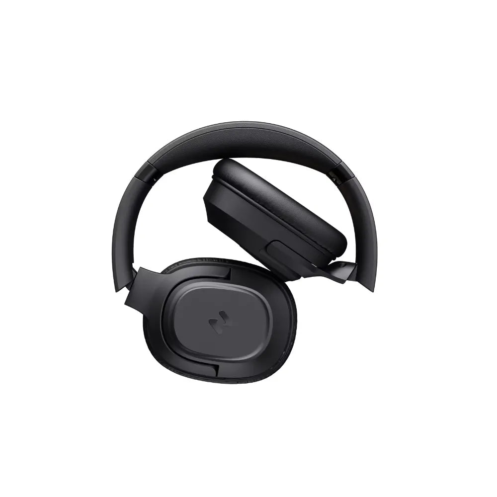 Havit Life NC02H (H612BT Pro) - Neo Tech Accessories - 3