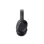 Havit Life NC02H (H612BT Pro) - Neo Tech Accessories - 5