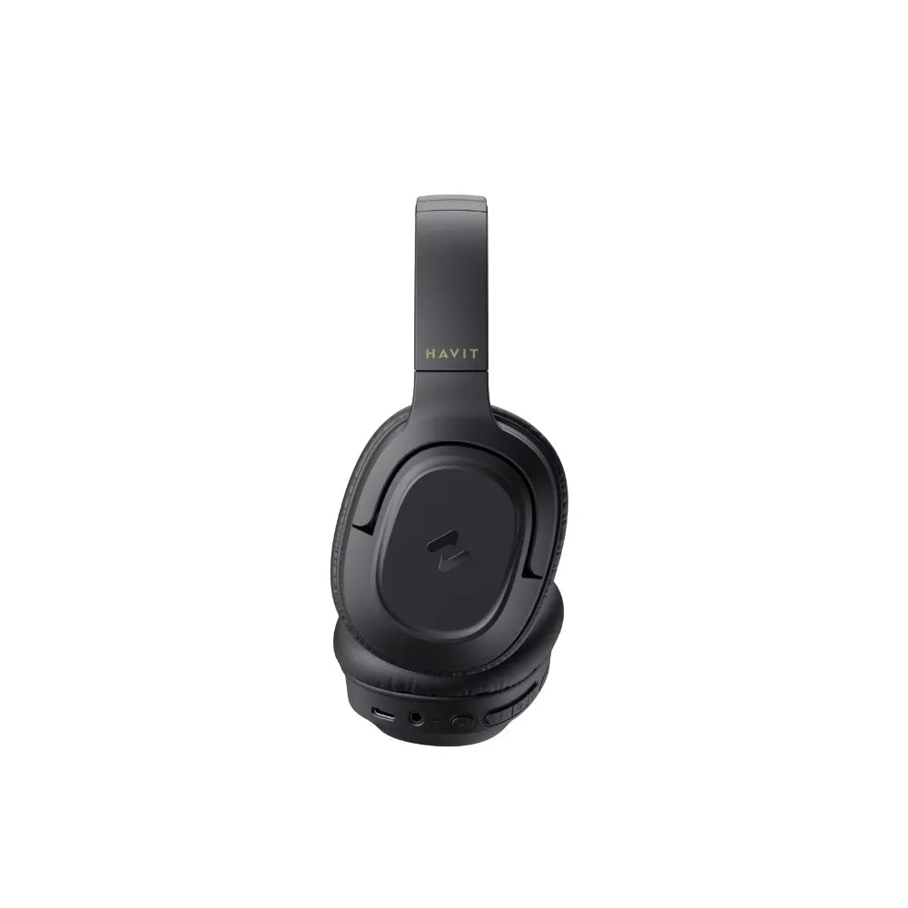 Havit Life NC02H (H612BT Pro) - Neo Tech Accessories - 5
