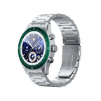 HAVIT LuxeCrown M9072