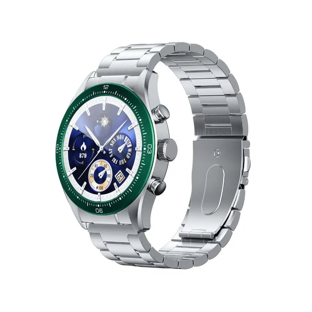 HAVIT LuxeCrown M9072 - Neo Tech Accessories - 1