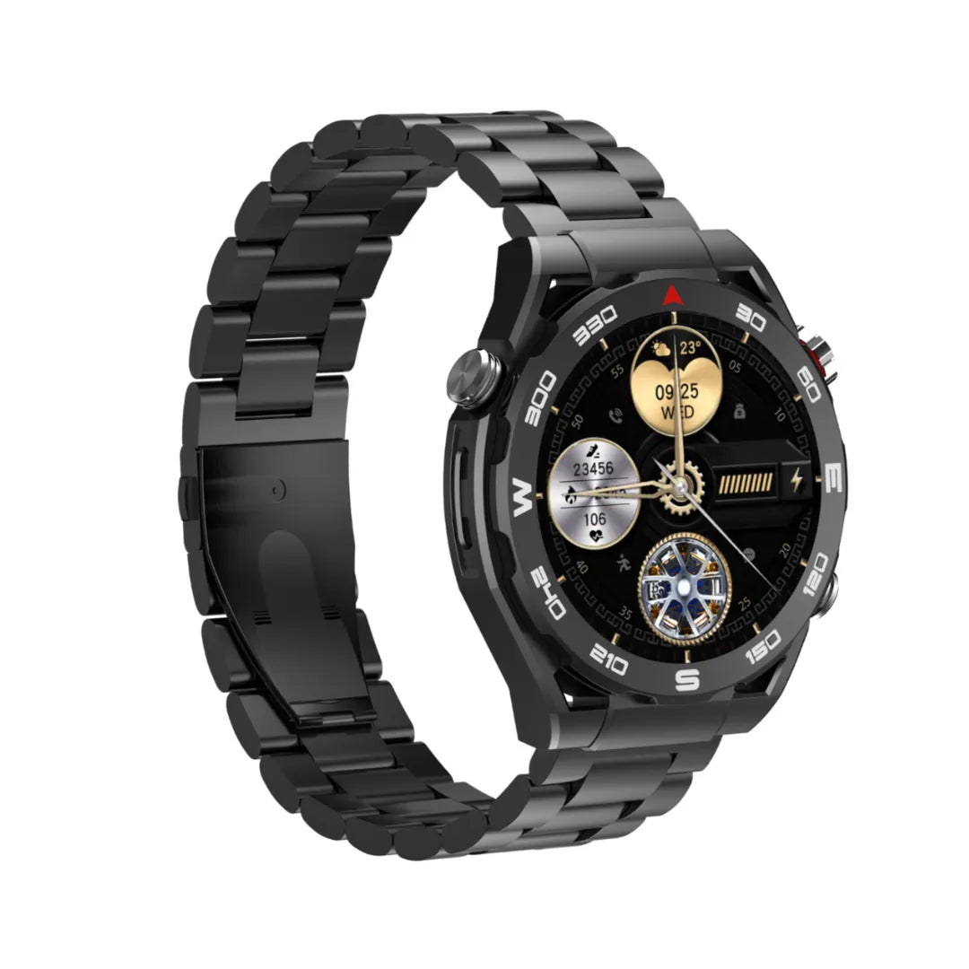 Havit M9030 - Metallic - Neo Tech Accessories - 2